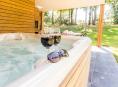 Luxe vakantiehuis in Limburg? 5x super luxueuze villa's!