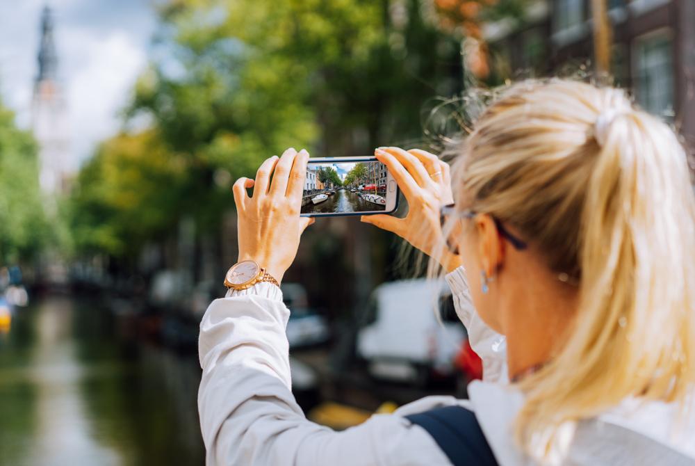 Stedentrip Nederland: 20x de mooiste steden voor jouw citytrip!