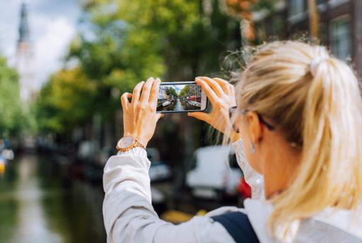 Stedentrip Nederland: 20x de mooiste steden voor jouw citytrip!