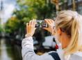 Stedentrip Nederland: 20x de mooiste steden voor jouw citytrip!