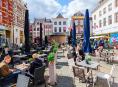 Stedentrip Arnhem: Wat te doen? 15x Tips voor jouw weekendje Arnhem!