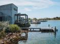 Luxe vakantiehuis in Zeeland: 5x tips voor een luxueuze vakantievilla