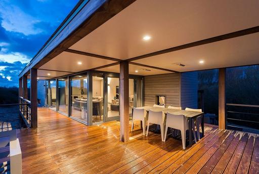 Luxe vakantiehuis aan zee? 10x Tips voor een villa aan de kust