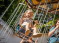 17x De leukste kinderuitjes van Limburg