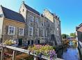 Wat te doen in Valkenburg? 15x Tips & bezienswaardigheden voor een stedentrip Valkenburg
