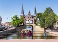 Wat te doen in Sneek? 16x Tips voor een dagje of stedentrip Sneek!