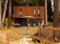 Luxe vakantiehuis in Drenthe: 10x de meest luxe villa's