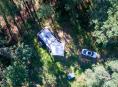 15x De leukste campings op de Veluwe mét zwembad