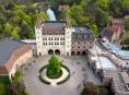 Efteling Bosrijk aanbieding: overnacht met extra korting!