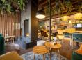 Roompot Park De Peel is compleet vernieuwd