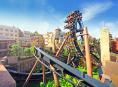 Top 15 leukste pretparken van Duitsland