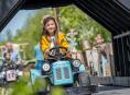 17x De leukste kinderuitjes van Zuid-Holland