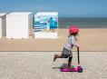 Vakantiepark aan de Belgische kust: Top 5 + tips