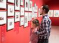 36x de leukste musea van Nederland