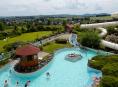 Vakantiepark Sauerland? 7x De mooiste & leukste parken