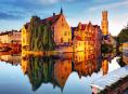 Stedentrip Brugge: Wat te doen? 15x Tips voor jouw weekendje Brugge!