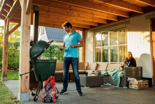 Landal Kasteeldomein De Cauberg aanbieding: tot 40% korting