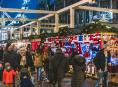7x De leukste kerstmarkten van België in 2023
