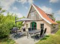 Landal Landgoed De Hellendoornse Berg aanbieding: tot 40% korting