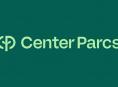ZIEN: Dit is het nieuwe logo van Center Parcs!