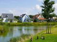 Dormio Group neemt ruim dertig vakantieparken over van Roompot en Landal