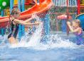 Vroegboekkorting Zomer 2025