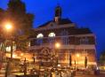 Wat te doen in Apeldoorn? 15x Tips voor een stedentrip Apeldoorn