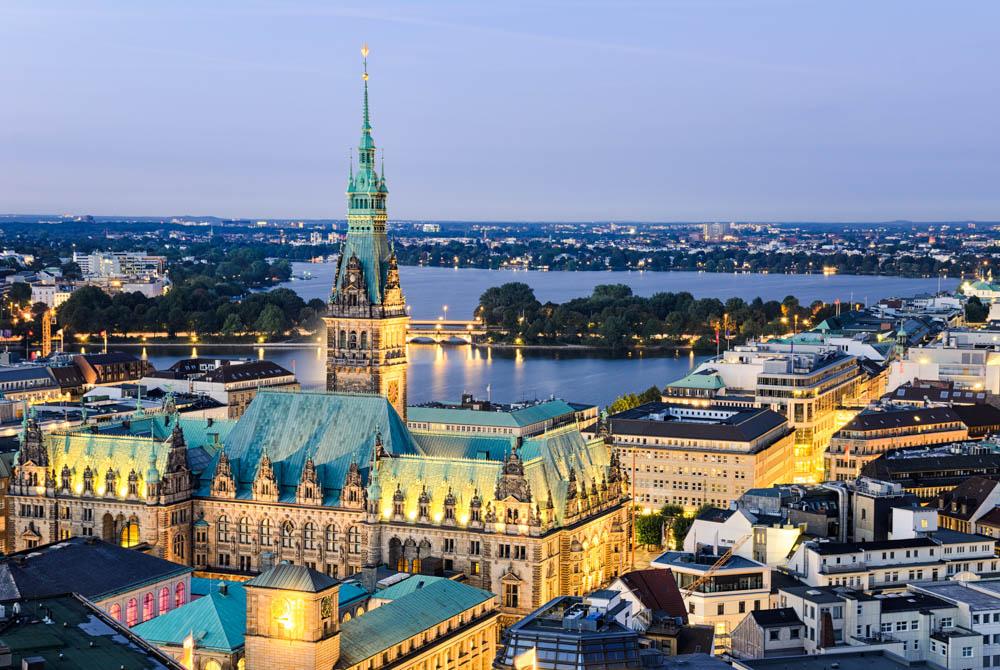 Stedentrip Hamburg: Wat te doen? 15x Tips voor jouw weekendje Hamburg