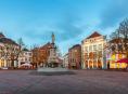 Wat te doen in Deventer? 10x Tips & bezienswaardigheden voor een dagje Deventer