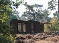 Landal Sprengerheide: rustgevend en fraai nieuw vakantiepark in Epe