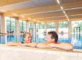Wat is het meest luxe Landal park?