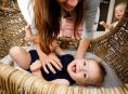 Vakantiepark met baby? → 20x De leukste babyvriendelijke parken