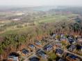 Bergvliet Villa's sfeerimpressie: luxe resort met golfbaan & wellness! (VIDEO)