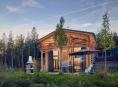 15x De mooiste luxe vakantieparken in Duitsland