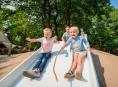 Landal Rabbit Hill aanbieding: tot 40% korting