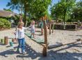 Landal Twenhaarsveld aanbieding: tot 40% korting
