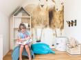 Kinderbungalow in Nederland? → 10x de leukste huisjes!
