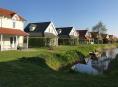 Summio Parcs: hét nieuwe merk van Dormio