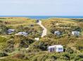5x De Leukste Campings op Texel