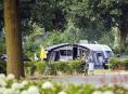 10x De leukste & beste campings in Limburg