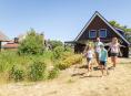 Landal Sluftervallei aanbieding: tot 40% korting