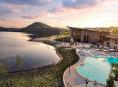 10x De mooiste luxe vakantieparken in België