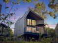 Center Parcs Park Eifel opent deuren weer na verbouwing