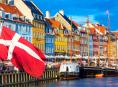 Dé 10 mooiste plekken van Denemarken