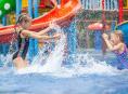 Top 10 campings met zwembad in Nederland