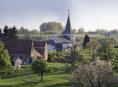 De 15 Mooiste Bezienswaardigheden In Belgisch-Limburg
