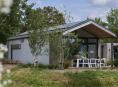 Landal Klein Oisterwijk: Nieuw Landal park in Oisterwijkse bossen