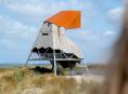 Landal Marker Wadden: Unieke natuur & eilandhuisjes (VIDEO)