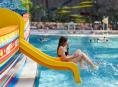 7x De leukste waterparken in Duitsland: Wauw!