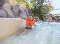Vakantiepark Limburg met zwembad? → 10x de leukste